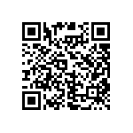 ADF4360-1BCPZRL7 QRCode