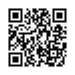 ADF4360-5BCPZ QRCode