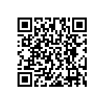 ADF4360-6BCPZRL7 QRCode