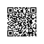 ADF4360-7BCPZRL7 QRCode