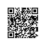 ADF4360-9BCPZRL QRCode
