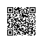 ADF5610BCCZ-RL7 QRCode