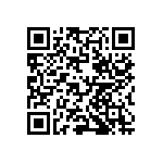 ADF7025BCPZ-RL7 QRCode