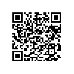 ADF70301-433EZKIT QRCode