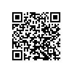 ADG1202BRJZ-REEL7 QRCode