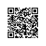 ADG1207YRUZ-REEL7 QRCode