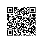 ADG1208YRUZ-REEL7 QRCode