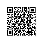 ADG1211YCPZ-500RL7 QRCode