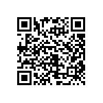 ADG1211YRUZ-REEL QRCode