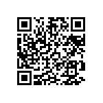 ADG1222BRMZ-REEL7 QRCode