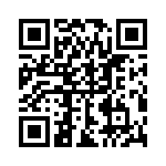 ADG1222BRMZ QRCode