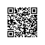 ADG1236YCPZ-500RL7 QRCode