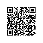 ADG1312YRUZ-REEL7 QRCode