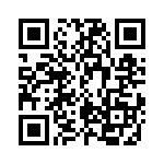 ADG1312YRUZ QRCode