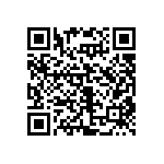 ADG1312YRZ-REEL7 QRCode