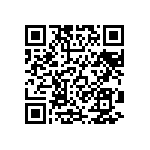 ADG1334BRSZ-REEL QRCode