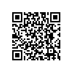 ADG1401BCPZ-REEL7 QRCode