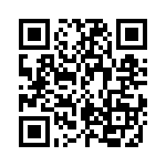 ADG1406BRUZ QRCode