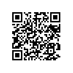 ADG1408SRU-EP-RL7 QRCode