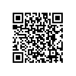 ADG1408YRUZ-REEL QRCode