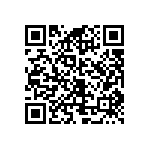 ADG1408YRUZ-REEL7 QRCode