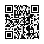 ADG1409SRU-EP QRCode