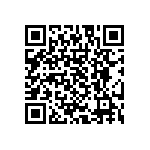 ADG1409YRUZ-REEL QRCode