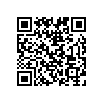 ADG1413YCPZ-REEL7 QRCode