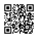 ADG1413YRUZ QRCode