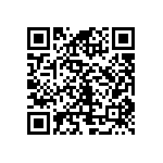 ADG1414BRUZ-REEL7 QRCode