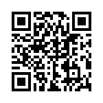 ADG1419BRMZ QRCode