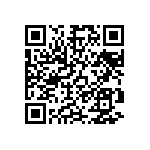 ADG1421BRMZ-REEL7 QRCode