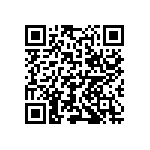 ADG1422BCPZ-REEL7 QRCode