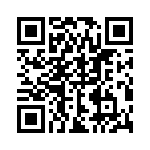 ADG1423BRMZ QRCode