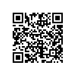 ADG1436YCPZ-REEL QRCode