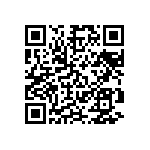 ADG1436YCPZ-REEL7 QRCode