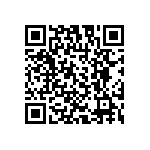 ADG1606BRUZ-REEL7 QRCode