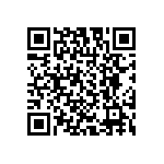 ADG1607BRUZ-REEL7 QRCode