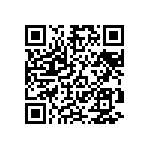 ADG1633BCPZ-REEL7 QRCode