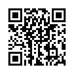 ADG1633BRUZ QRCode