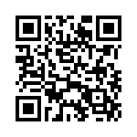 ADG1636BRUZ QRCode