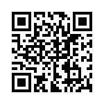 ADG201AKP QRCode