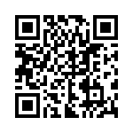 ADG201AKR-REEL QRCode