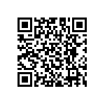 ADG201AKRZ-REEL QRCode