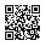 ADG201HSKPZ QRCode