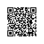 ADG201HSKR-REEL QRCode