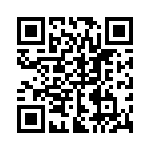 ADG202AKR QRCode