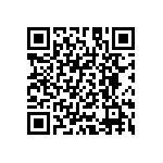 ADG2108BCPZ-HS-RL7 QRCode