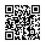 ADG211AKN QRCode