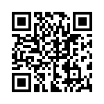 ADG211AKR-REEL QRCode